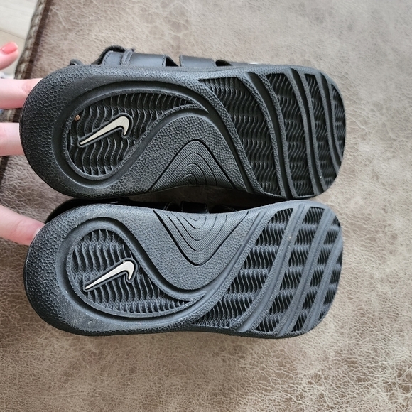 Nike Play Youth Sandals - Picture 5 of 6